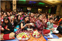 Abhishek (357).jpg